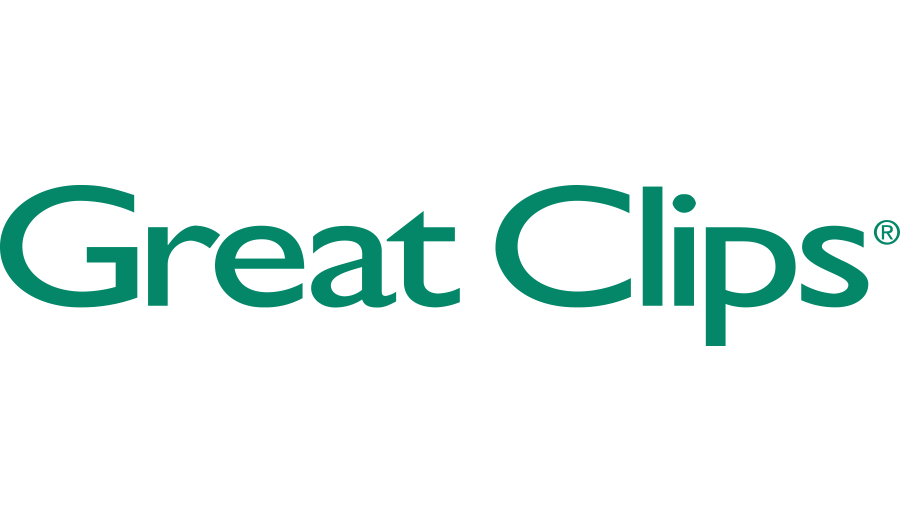 Great Clips Crestwood