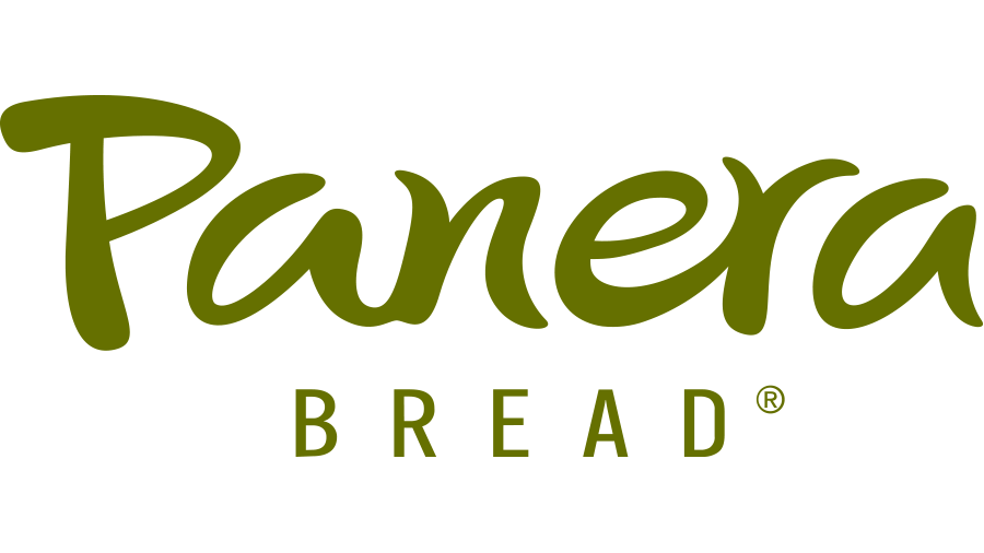 Panera Bread Crestwood