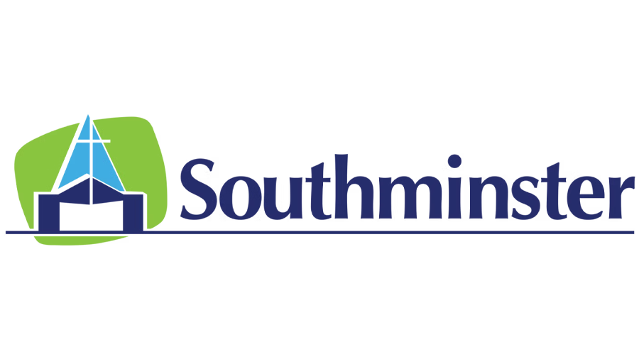 Southminster Presbyterian Church
