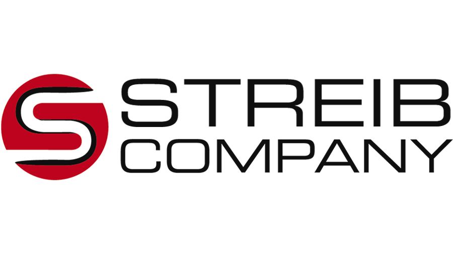 Streib Company